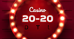 Casino 1