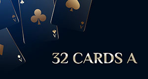 Casino 1