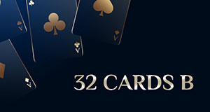 Casino 1