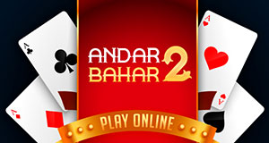Casino 1