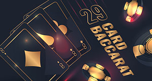 Casino 1