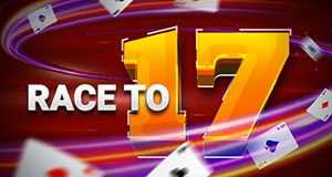Casino 1