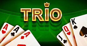 Casino 1