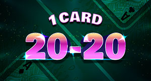 Casino 1
