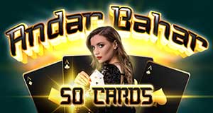 Casino 1
