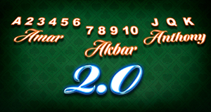 Casino 1
