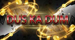 Casino 1