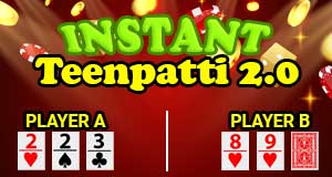 Casino 1
