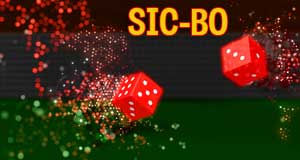 Casino 1