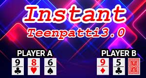 Casino 1
