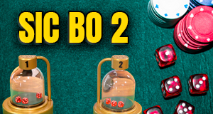 Casino 1