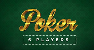 Casino 1