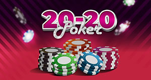 Casino 1
