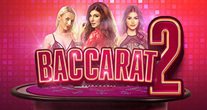 Casino 1