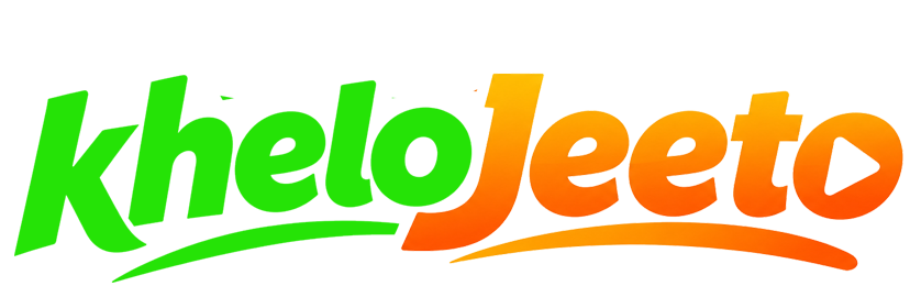 menu_logo